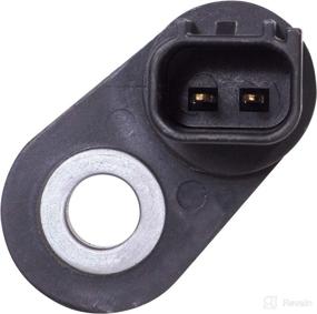 img 2 attached to 🔍 Spectra Premium S10037 CPS Camshaft Position Sensor