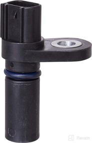 img 4 attached to 🔍 Spectra Premium S10037 CPS Camshaft Position Sensor