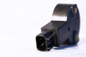 img 1 attached to 🔍 Spectra Premium S10037 CPS Camshaft Position Sensor