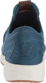 img 2 attached to New Balance Womens Fresh Running Women's Shoes - Athletic