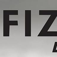 fizzics logo