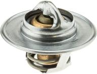 🔧 gates 33509 economy engine coolant thermostat: efficient cooling solution for your vehicle logo