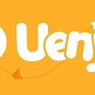 uenjoy логотип
