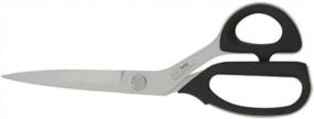 img 1 attached to Kai 7250 10-Inch Pro Shears