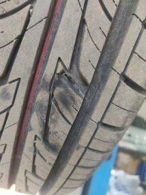 img 9 attached to Tire Cordiant Road Runner 185/65 R15 88 H
