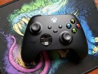 img 3 attached to Microsoft Xbox Series Stellar Shift Bundle review by Boyan Chukov ᠌