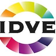 hidver logo