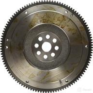 ams automotive 167406 flexplate логотип