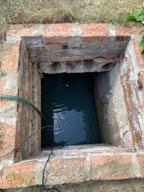 img 3 attached to Sewage installation fecal pump DZHILEKS FEKALNIK 115/5 195 W (195 W) review by Micha Pirecki ᠌