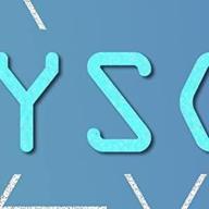 eysoft logo