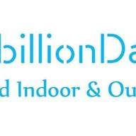  dbillionda logo