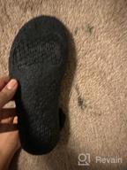 img 1 attached to WHITIN Minimalist Barefoot Sock Shoes: Non Slip Water Shoes for Women & Men - Multi-Purpose & Ultra Portable review by Brian Martin