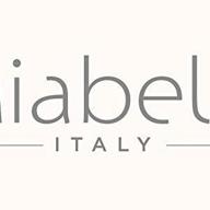 miabella logo
