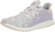 👟 women's adidas crossknit crystal medium athletic shoes - optimized for seo logo