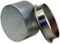 skf 99196 скоросъемные втулки логотип