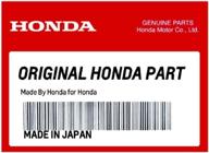 honda 34908 230 000 bulb 6v 1 7w logo