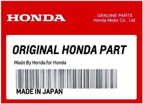 img 1 attached to HONDA 34908 230 000 BULB 6V 1 7W