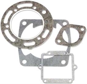 img 1 attached to Cometic C7242 Hi Performance Off Road Gasket