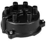 img 1 attached to Bosch 03419 Distributor Cap