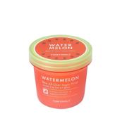 🍉 revitalize your skin with tonymoly watermelon over sugar polish logo