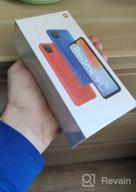 img 1 attached to Xiaomi Fingerprint Unlocked Smartphone International review by Kiyoshi Sakade ᠌