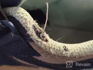 картинка 1 прикреплена к отзыву 👟 Мужские ботинки и сандалии Merrell для походов Gunsmoke для мальчиков: Найдите прочную обувь для активного отдыха на природе. от Andrew Pickering