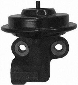 img 1 attached to Standard Motor Products EGV611 Valve