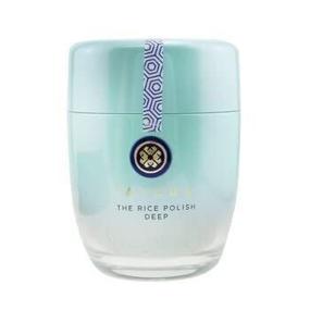 img 1 attached to Revitalize Your Skin With The Rice Polish: The Ultimate Exfoliating Solution