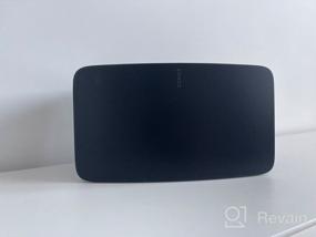 img 5 attached to 🔊 Набор из двух комнат Sonos Five Two - Премиум-аудиосистема Hi-Fi - Белый.