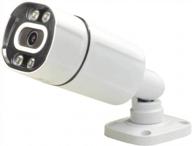 bluefishcam 4mp ip-камера poe сетевая камера poe наружная двойная подсветка ip-камера poe теплый/инфракрасный свет камеры 4.0mp инфракрасная камера высокого разрешения логотип