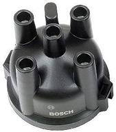 bosch 03204 distributor cap logo