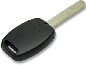 img 1 attached to Keyless2GoKeyless Remote Replacement Vehicles CWTWB1U545