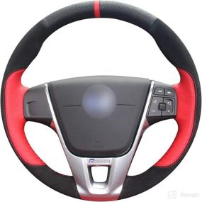 img 4 attached to Genuine Steering 2011 2016 2014 2016 Accessories