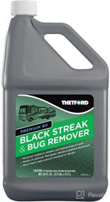 img 2 attached to Thetford Premium Black Streak Remover