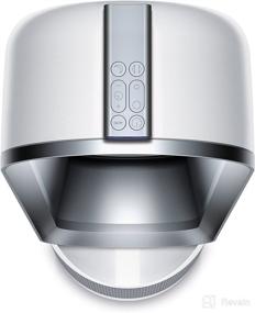 img 2 attached to Dyson Enabled Purifier N475 305158 01