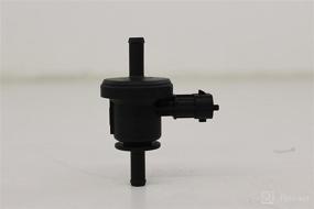 img 3 attached to HYUNDAI Genuine 28910-26900 Purge Control Valve – High-performance and Authentic Replacement Part