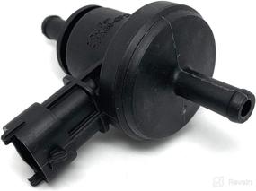 img 1 attached to HYUNDAI Genuine 28910-26900 Purge Control Valve – High-performance and Authentic Replacement Part