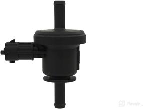 img 4 attached to HYUNDAI Genuine 28910-26900 Purge Control Valve – High-performance and Authentic Replacement Part