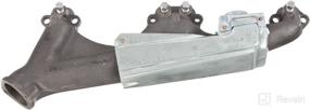 img 1 attached to ATP Automotive Graywerks 101145 Manifold