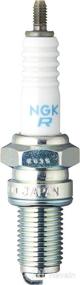 img 2 attached to NGK 7162 Spark Plug