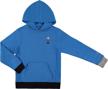 champion collection premium sweatshirt heather boys' clothing via fashion hoodies & sweatshirts logo