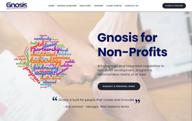 img 1 attached to Gnosis for Nonprofits review by Josh Dyer