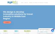 картинка 1 прикреплена к отзыву STAX-Travel Accounting Software от Donotello Figueroa