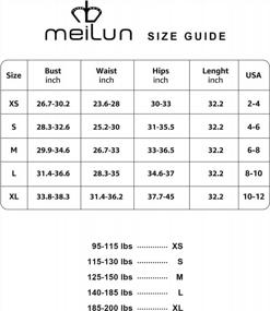 img 2 attached to Meilun Women'S Bandage Bodycon Dress - Celebrity Party Pencil Dress With Straps