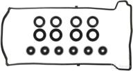 valve cover gasket set 12341 r40 a00 logo