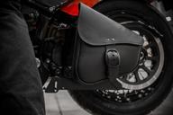 dowco willie &amp motorcycle & powersports for accessories логотип