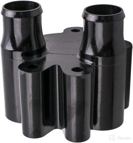 img 1 attached to Enhance Your Water Pump Performance: Waverspeed Bravo 46-807151A14 Impeller Repair Kit