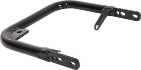 img 2 attached to ECOTRIC Bumper Compatible Honda TRX450R