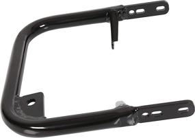 img 3 attached to ECOTRIC Bumper Compatible Honda TRX450R