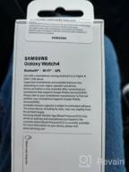 img 1 attached to Samsung Galaxy Watch4 40mm Wi-Fi NFC RU Smart Watch, Rose Gold review by Boyan Boyanov ᠌